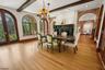 Gorgeous Dining Room