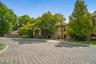 Stunning Private Estate