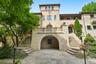 Spectacular Property
