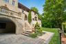 Spectacular Property