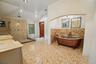 Spa-like Primary Bath 1