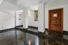Recreation Room