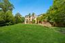 Spectacular Property