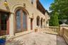 Spectacular Property