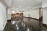Recreation Room