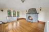 3rd Level Bonus Room with FP