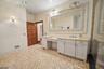 Spa-like Primary Bath 1