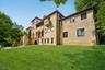 Spectacular Property