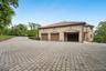 Spectacular Property