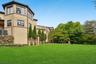 Spectacular Property