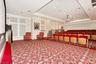 Theater