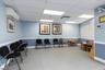 Waiting Room