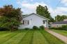 11 Academy St