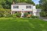 Welcome home to 999 Knollwood Road!