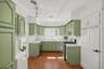 1st Kitchen