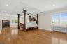 bedroom 2nd fl