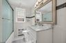 bathroom 1st  floor
