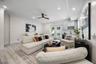 2nd Living Space View2