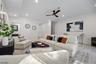 2nd Living Space