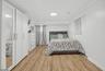 Ground floor bedroom