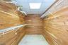 Cedar Closet