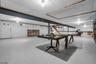 Full Basement