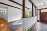 Foyer/ Dining Room