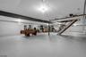 Full Basement