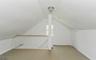 Attic