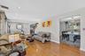 LRm into Dining Room