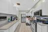 EIK with Breakfast Bar
