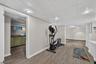 Rec Rm lower level