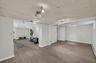 Large Rec Rm lower level
