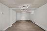 Other nside Rec Rm