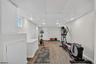 Rec Rm  w recessed lighting