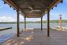 Dock