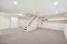 Recreation Room
