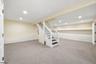 Recreation Room