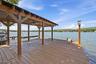 Dock