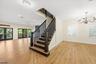 Open Floorplan