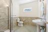 1st Floor Full Bathroom