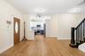 Dining Room Toward Kitchen
