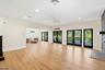 Living Room toward Den