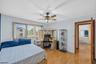 Bdrm 2 of 4