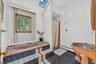 Primary Bdrm FullBA tub/stall