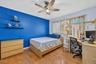 Bdrm 2 of 4