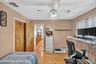 Bdrm 4 of 4