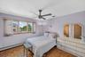 Bdrm 3 of 4