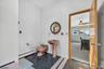 Primary BDrm bathroom