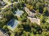 Resort-Style Amenities